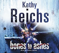Bones to Ashes