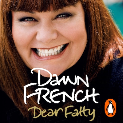 Dear Fatty