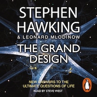 The Grand Design
