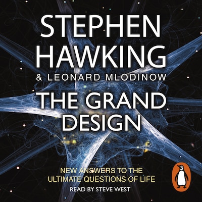 The Grand Design