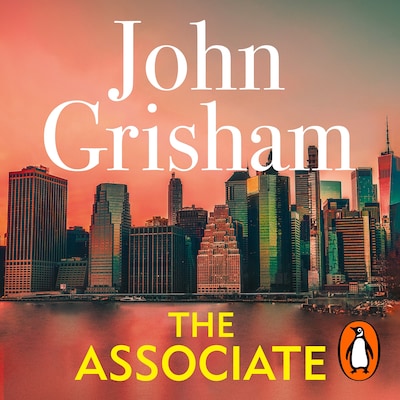 The Associate