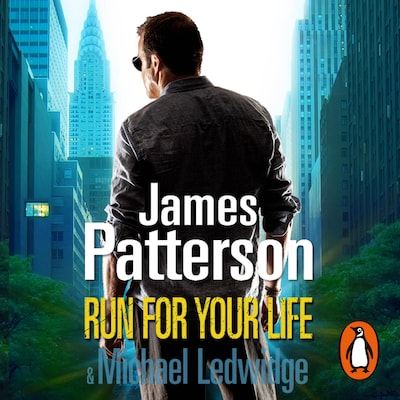 Run For Your Life