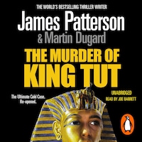 The Murder of King Tut