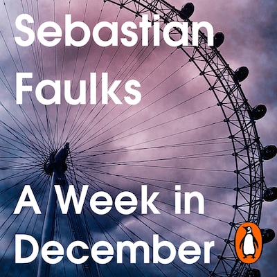 A Week in December