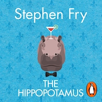 The Hippopotamus