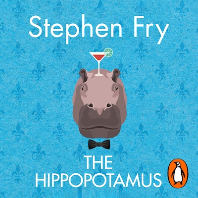 The Hippopotamus