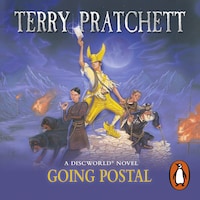 Going Postal