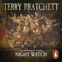 Night Watch