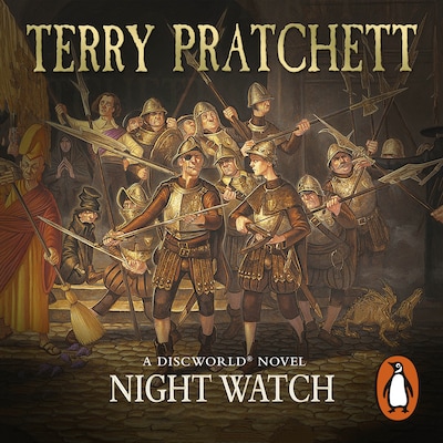 Night Watch