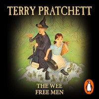 The Wee Free Men