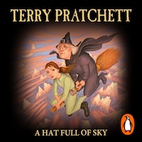 A Hat Full of Sky