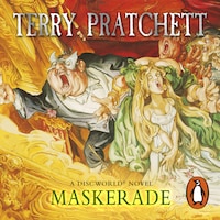 Maskerade