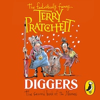 Diggers