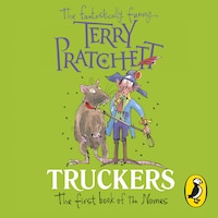 Truckers