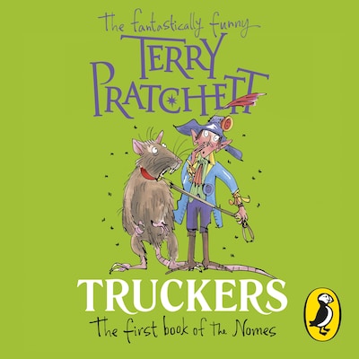 Truckers
