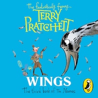 Wings