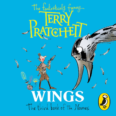 Wings