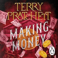 Making Money