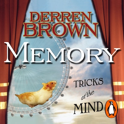 Memory - Tricks Of The Mind