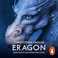 Eragon
