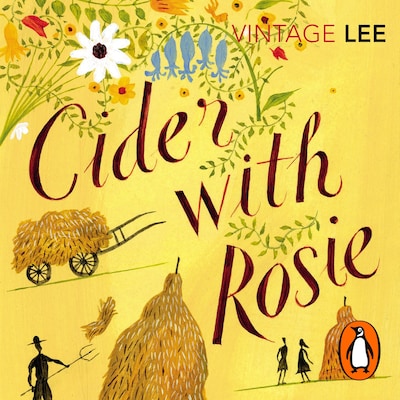 Cider With Rosie