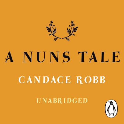 The Nun's Tale