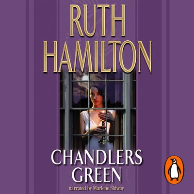 Chandlers Green