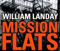 Mission Flats