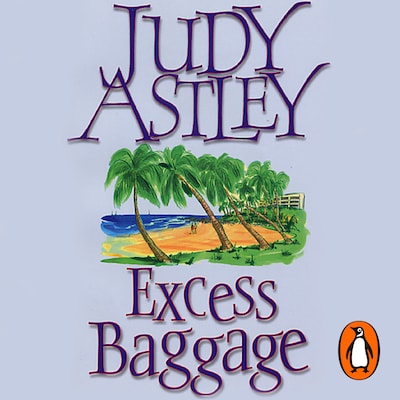 Excess Baggage