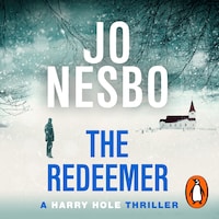 The Redeemer