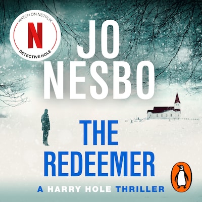 The Redeemer