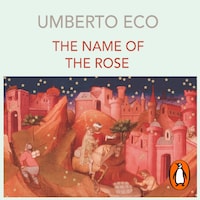 The Name of the Rose