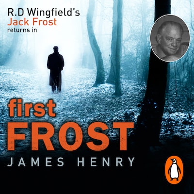 First Frost