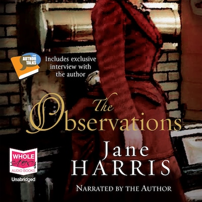 The Observations