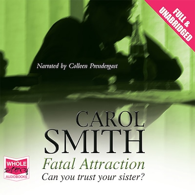 Fatal Attraction