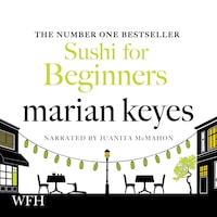 Sushi for Beginners