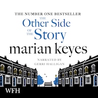 The Other Side of the Story