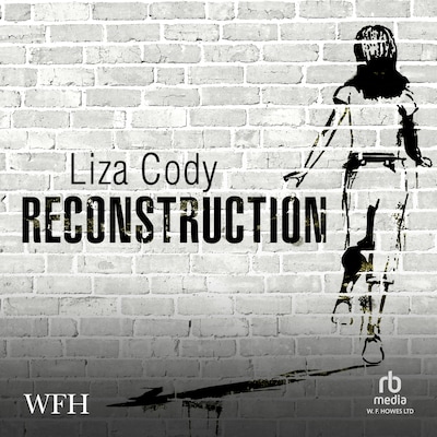 Reconstruction