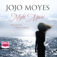 Night Music