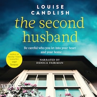 The Second Husband