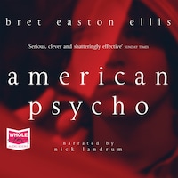American Psycho