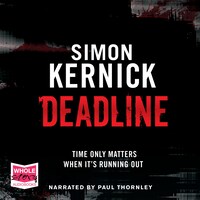Deadline