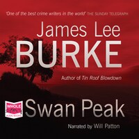 Swan Peak