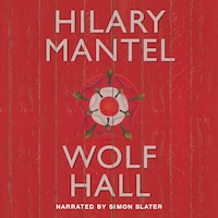 Wolf Hall
