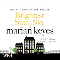 The Brightest Star in the Sky