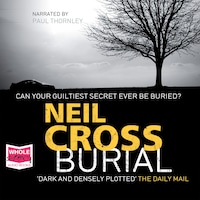 Burial