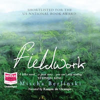 Fieldwork