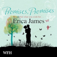 Promises, Promises