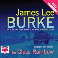 The Glass Rainbow