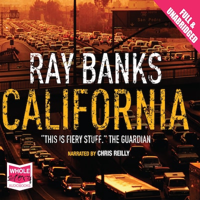 California